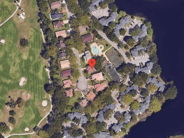 House image located at Fort Lauderdale, FL 33324