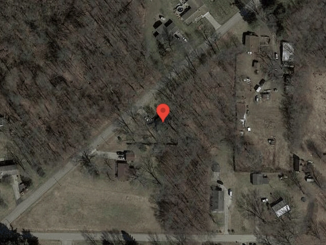 House image located at Niles, MI 49120