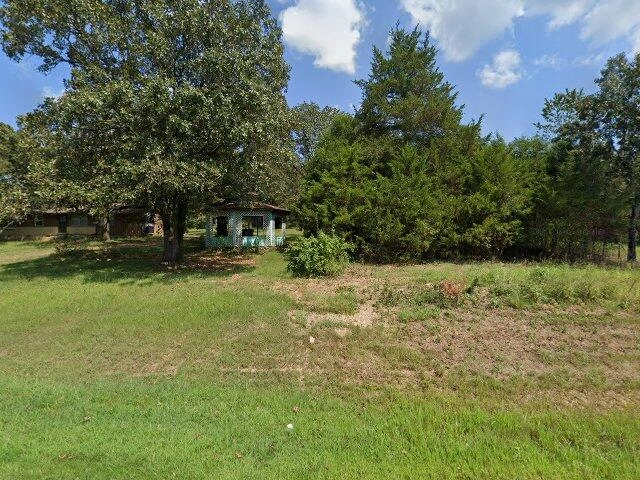 House image located at Russellville, AR 72802