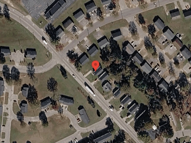 House image located at Wilson, NC 27893