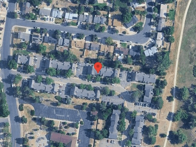 House image located at Aurora, CO 80013
