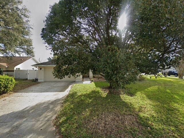 House image located at Ormond Beach, FL 32174