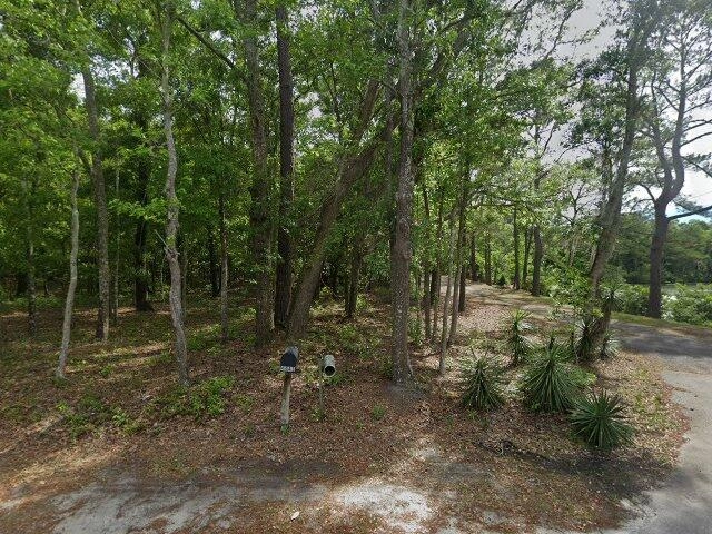 House image located at Hollywood, SC 29449