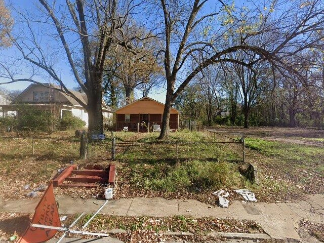 House image located at Memphis, TN 38106