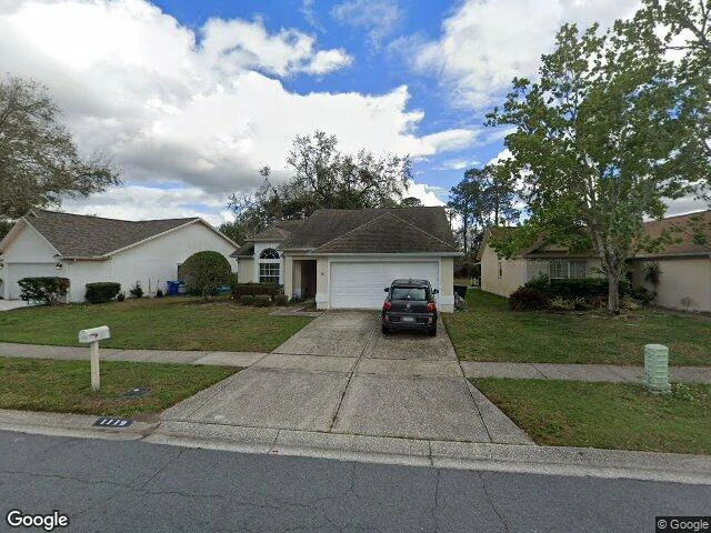 House image located at Valrico, FL 33596