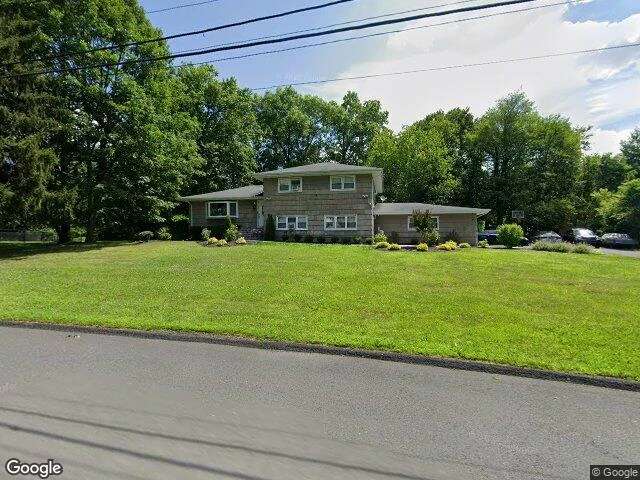 House image located at Nanuet, NY 10954