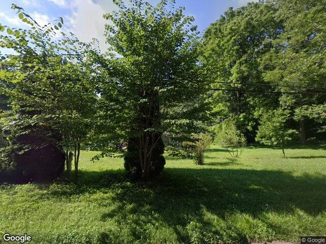 House image located at Martinsville, IN 46151