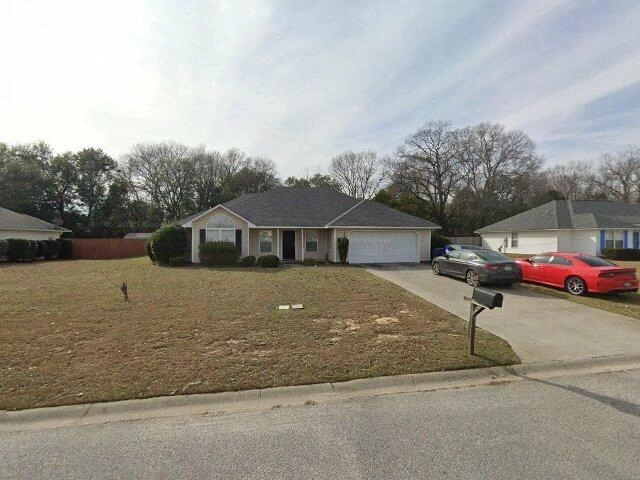 House image located at Sumter, SC 29153