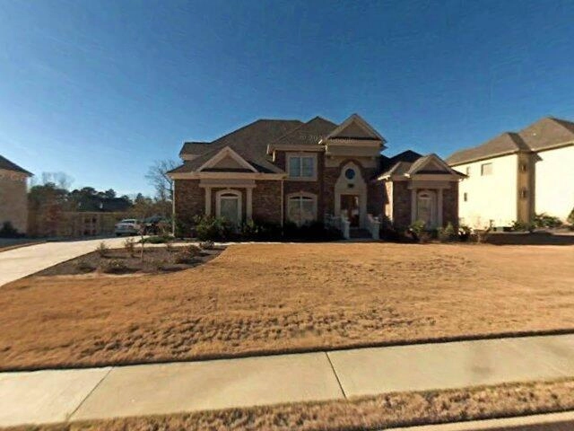 House image located at Conyers, GA 30094