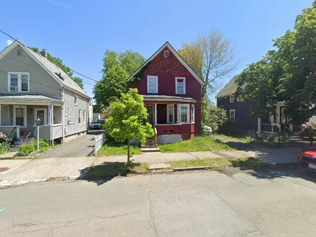 House image located at Lynn, MA 01905