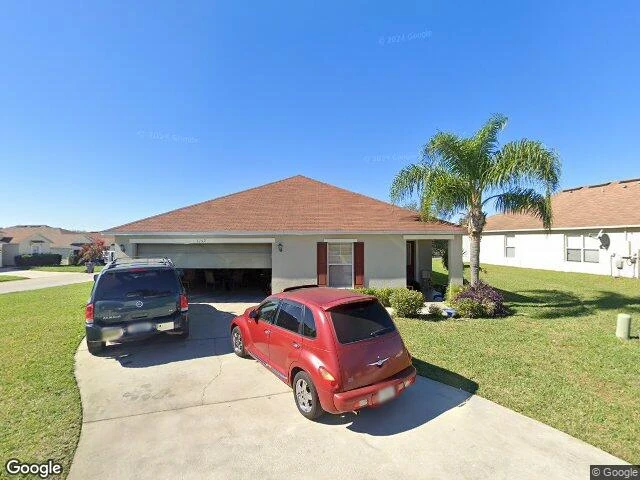House image located at Davenport, FL 33897
