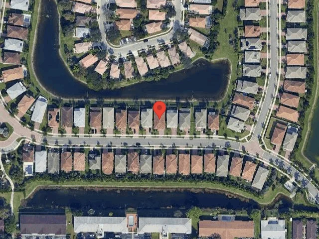 House image located at Coral Springs, FL 33065