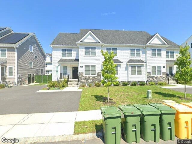 House image located at Lakewood, NJ 08701