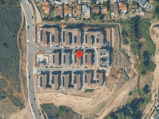 House image located at Spring Valley, CA 91977