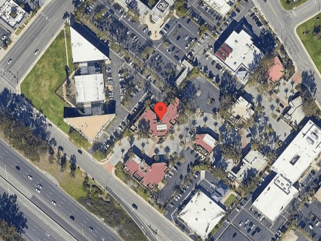 House image located at Newport Beach, CA 92660
