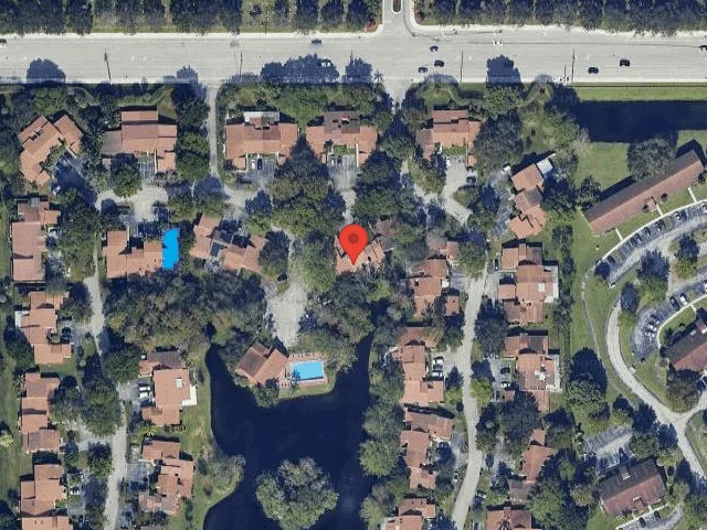 House image located at Fort Lauderdale, FL 33319