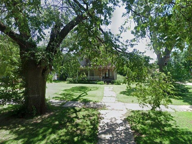 House image located at Linden, AL 36748