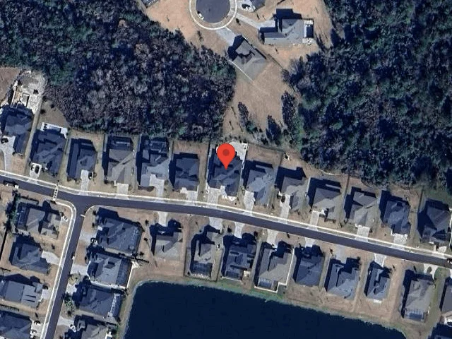 House image located at Saint Johns, FL 32259