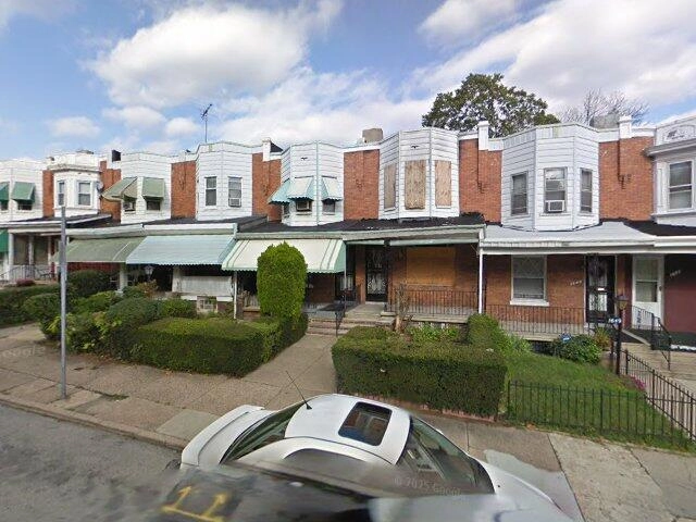 House image located at Philadelphia, PA 19151