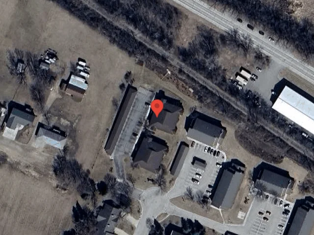 House image located at Red Wing, MN 55066