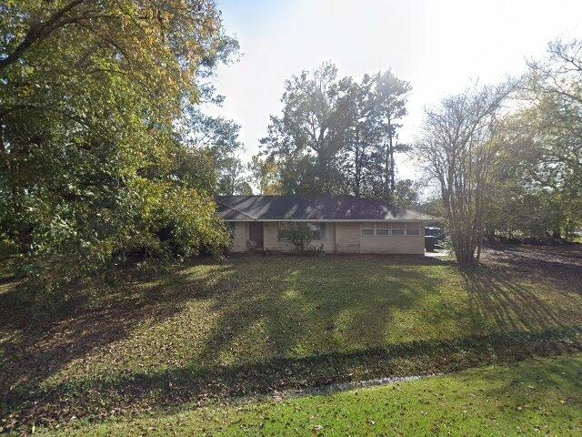 House image located at Baton Rouge, LA 70809