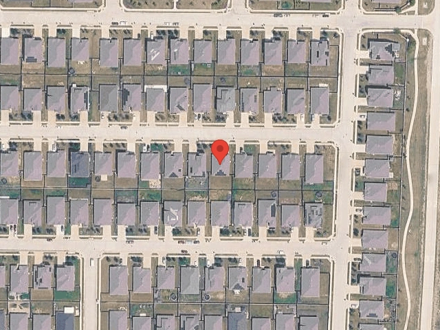 House image located at Princeton, TX 75407