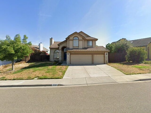House image located at Antioch, CA 94531