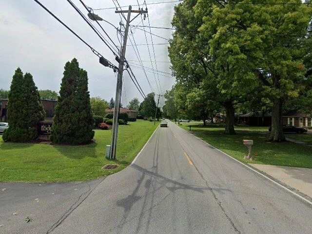 House image located at Louisville, KY 40218