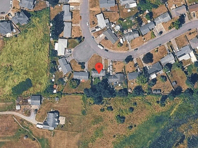 House image located at Ferndale, WA 98248