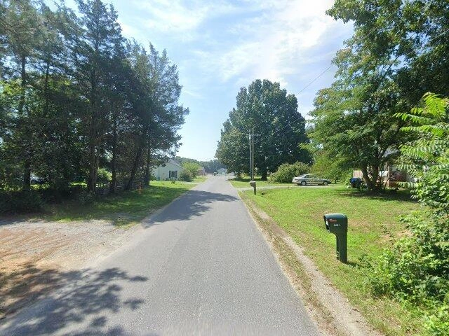 House image located at Quinton, VA 23141