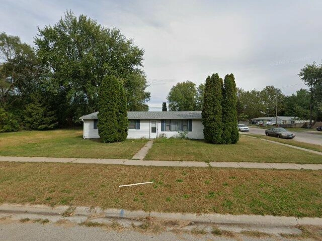 House image located at Machesney Park, IL 61115