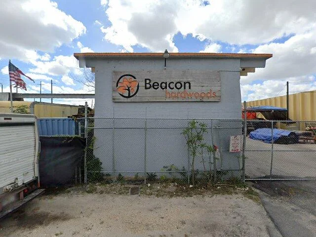 House image located at Miami, FL 33166