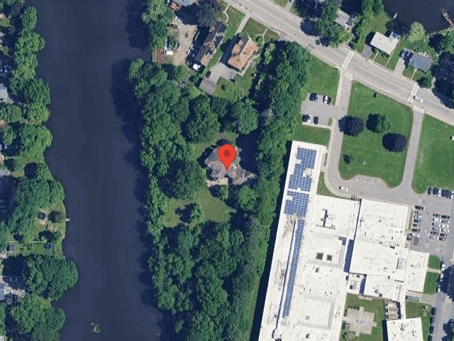 House image located at Elmira, NY 14905