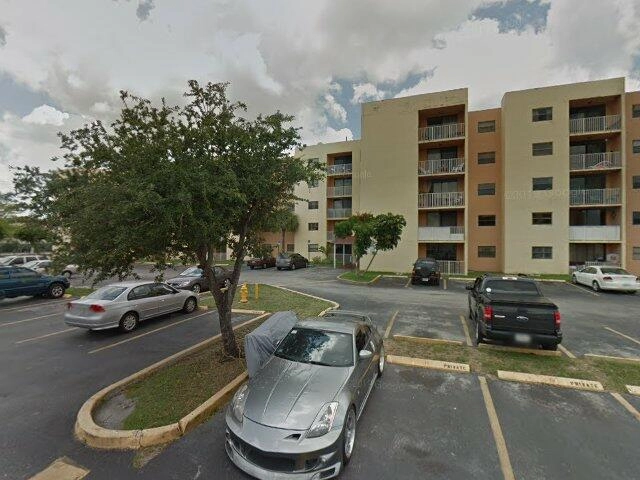 House image located at Miami, FL 33126