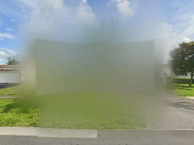 House image located at Fort Lauderdale, FL 33317