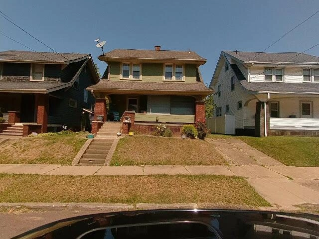 House image located at Canton, OH 44710