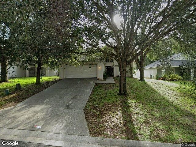 House image located at Eustis, FL 32726