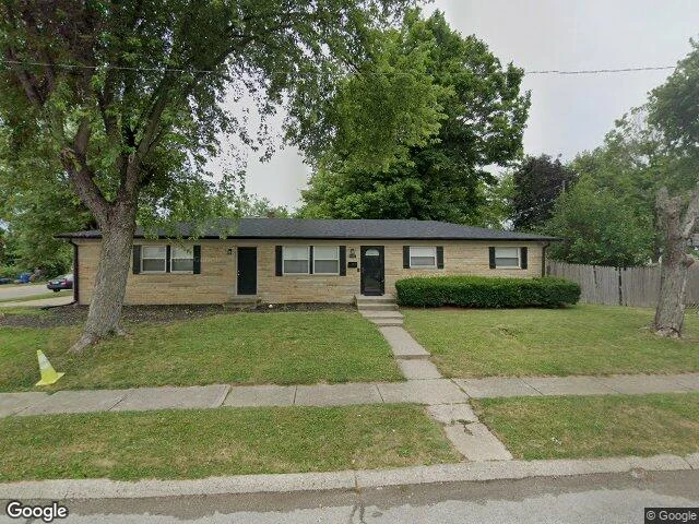 House image located at Indianapolis, IN 46226