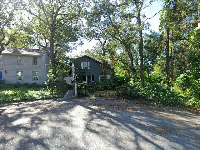 House image located at Canton, OH 44709