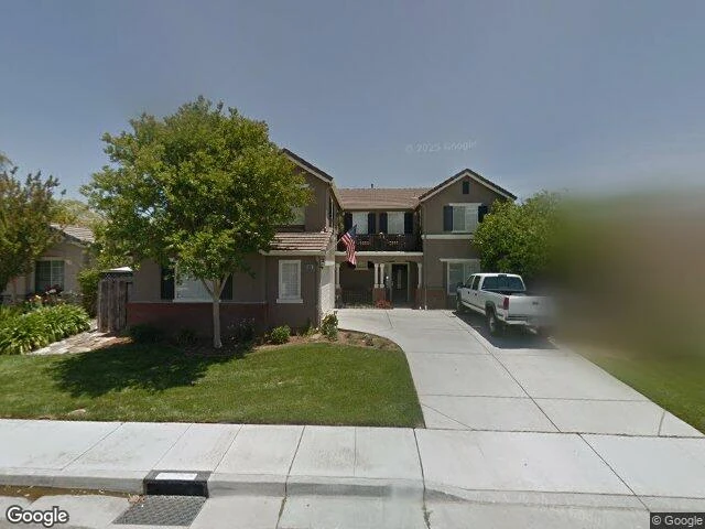 House image located at Gilroy, CA 95020