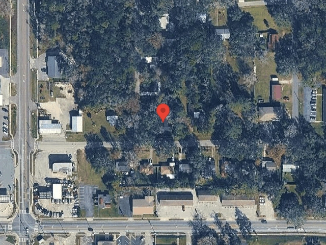 House image located at Brooksville, FL 34601