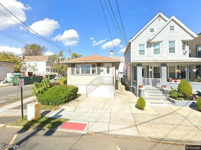 House image located at Perth Amboy, NJ 08861