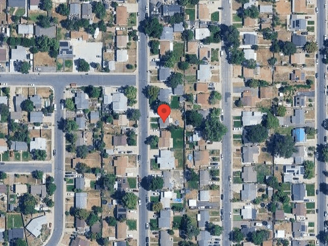 House image located at Commerce City, CO 80022