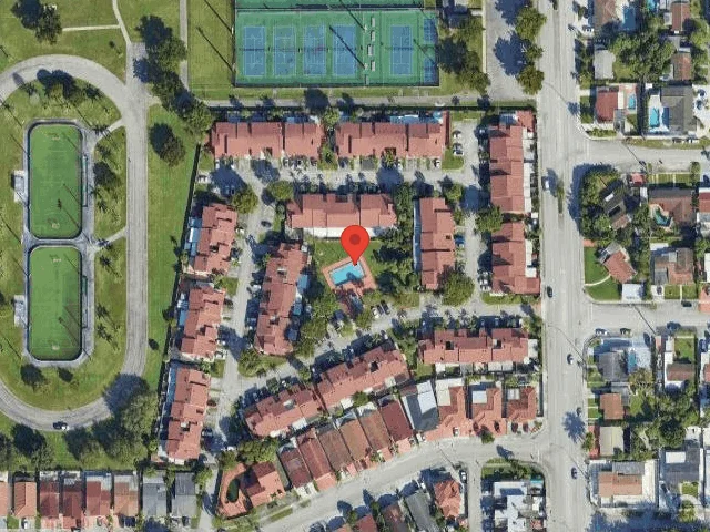 House image located at Hialeah, FL 33012