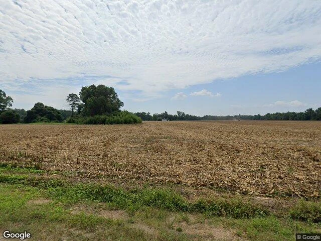 House image located at Gable, SC 29051