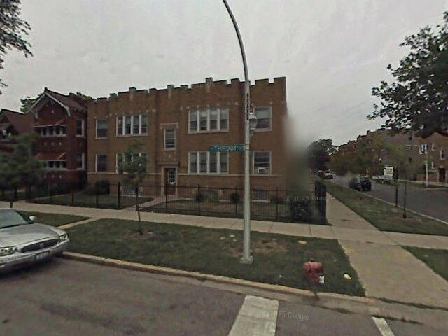House image located at Chicago, IL 60620