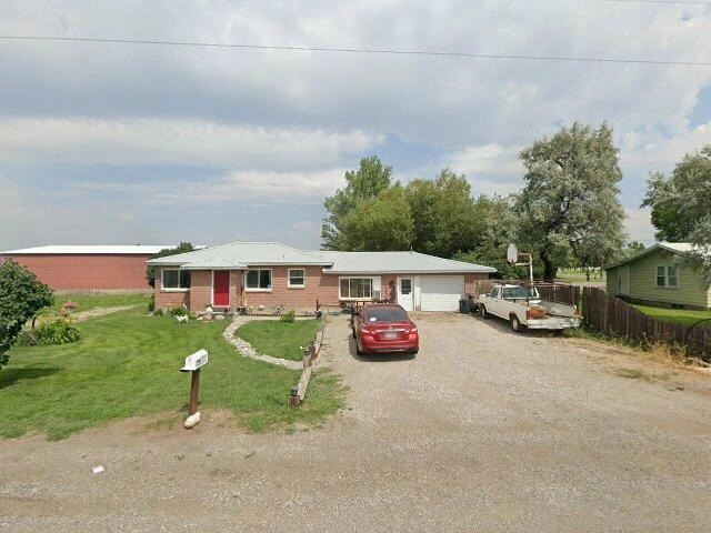 House image located at Idaho Falls, ID 83401
