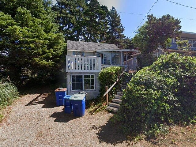 House image located at Lincoln City, OR 97367