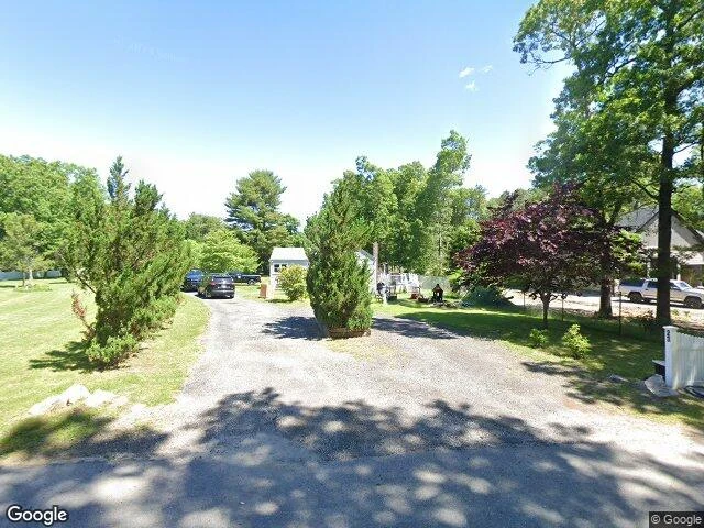 House image located at Ridge, NY 11961