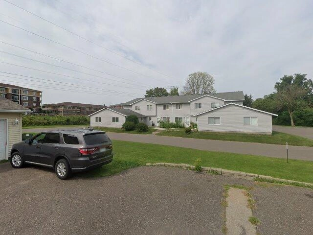 House image located at Stillwater, MN 55082